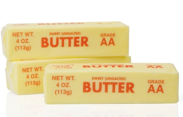 Unsalted Butter 82,Unsalted Magarine,Unsalted Cream Butter - Buy Salted ...