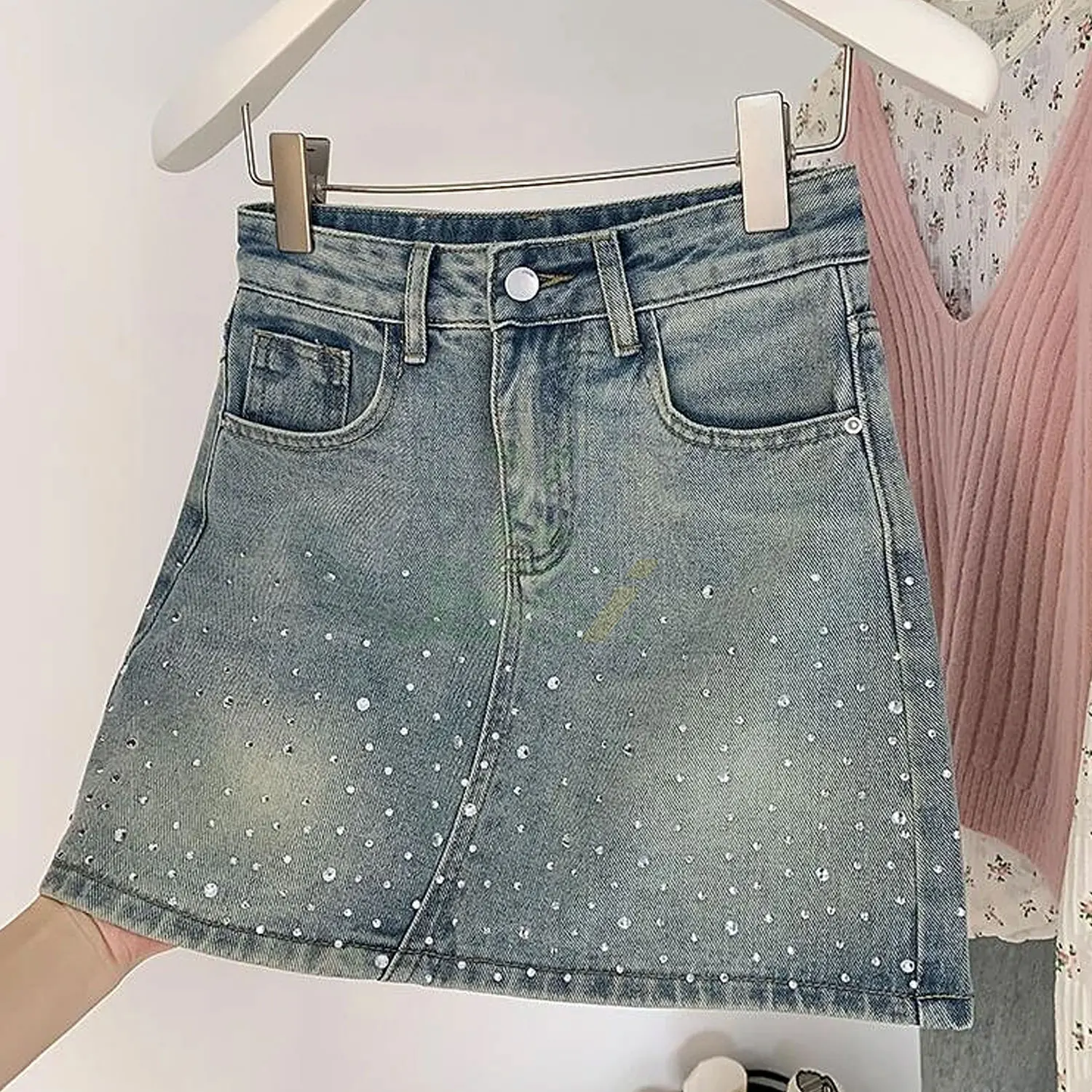 Ad68bf489633e40ea8b267443888ce35dO