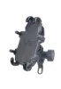 Rearview mirror mount without Charger