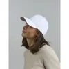 White, Dark-grey, Khaki, Black, Navy, Olive, Royal