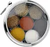 6 TIN