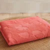 Corail