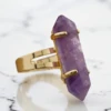 Amethyst