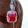 as per picture