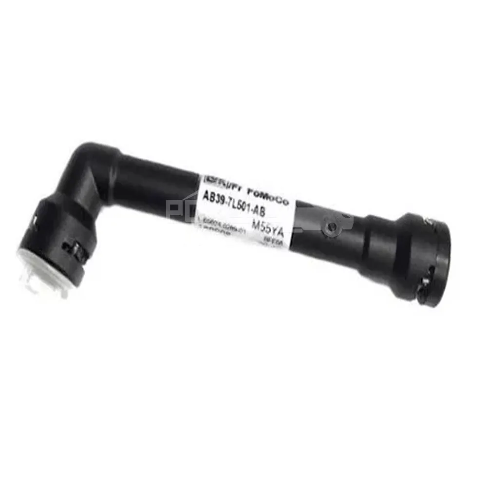 Car Part Tubo Cilindro Embreagem AB397L501AB 17358 — 2