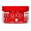 150 ml 5.07 fl oz