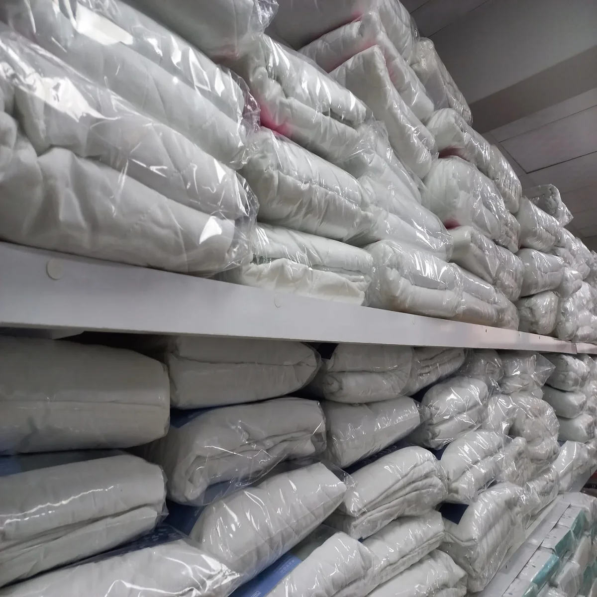 Mattress Protector College Dorm Room Essentials For Girls And Boys