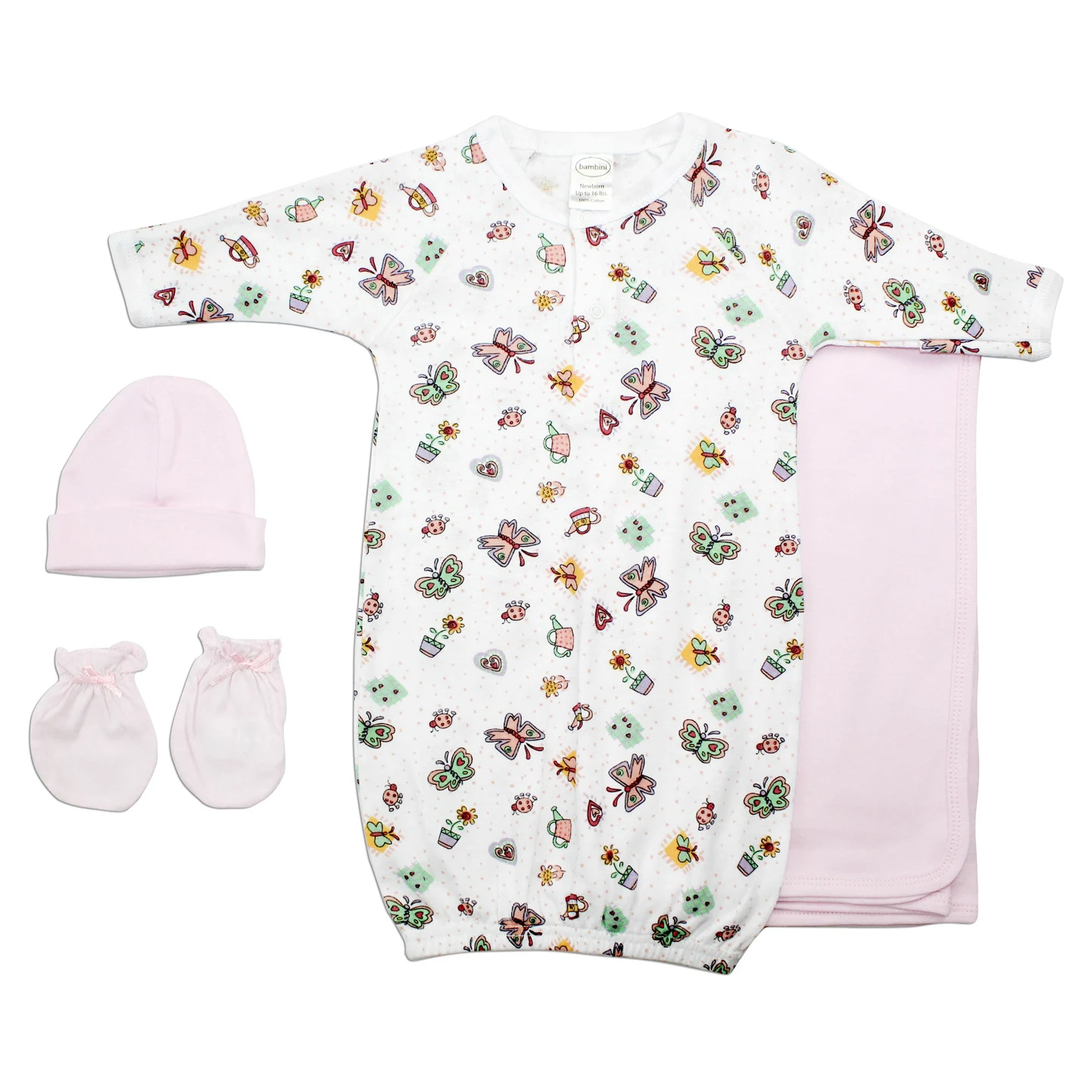 //sc04.alicdn.com/kf/Ad6990fd1e0c1469a9bb4e7bd2e8be103q/284473117/Ad6990fd1e0c1469a9bb4e7bd2e8be103q.jpg_100x100