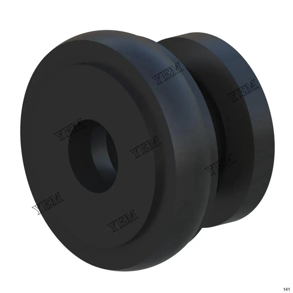 Factory Quality OEM Mount Assembly Part No. 368-4474 3684474 Engine Parts