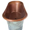 Copper