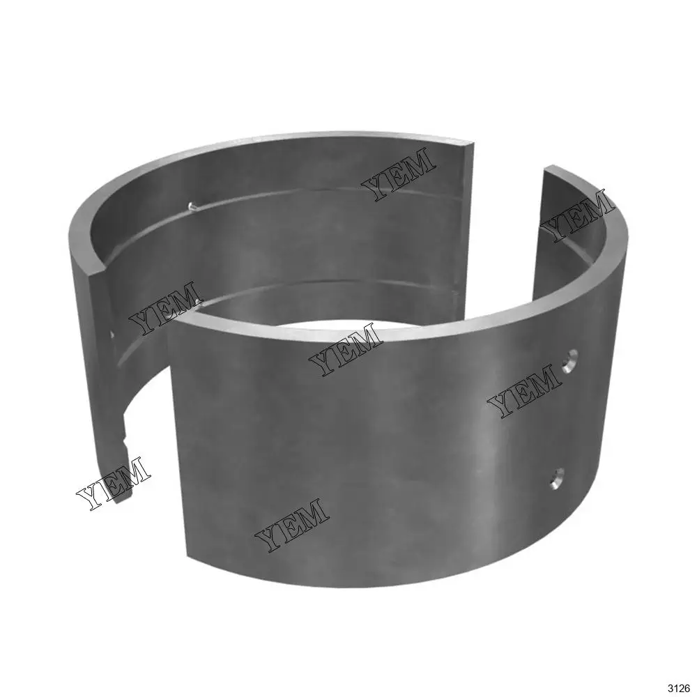 Hot Sale Bearing for 383-2860 3832860 Engine Repair Kit