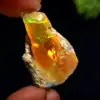 Multi