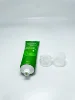 Customized