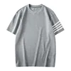 2309 Gray