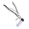 Sims Rectal Speculum