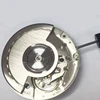 Plata