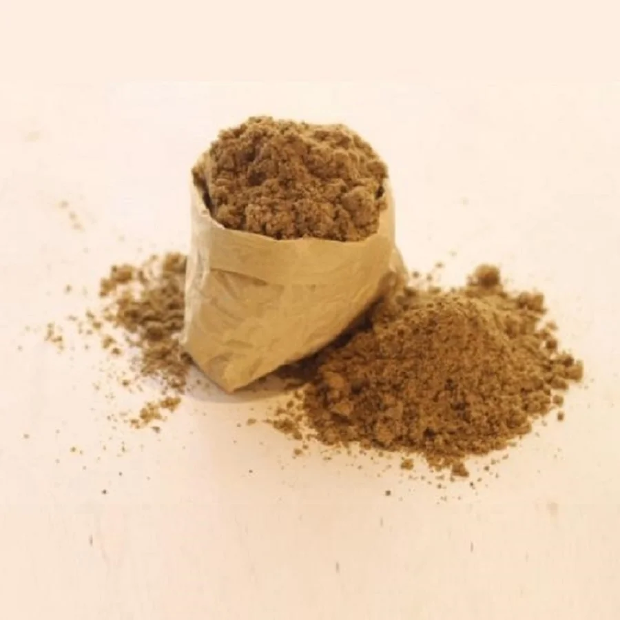 1000kg Price Wholesale High Protein Fish Meal For Pet And Cattle Low Price Buy Fish Meal,Fish