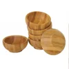 Bamboo