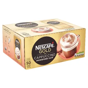 NES CAFE Gold Professional | Office, Cafe & Hotel Supply