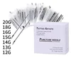 16g(1.2mm*50mm)