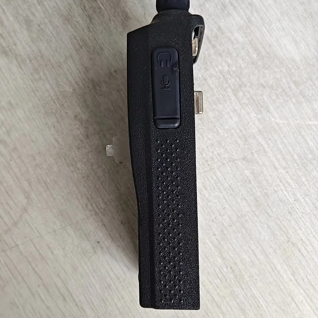 Motorola Original Walkie Talkie GP3689 Commercial Series for