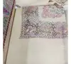 As shown