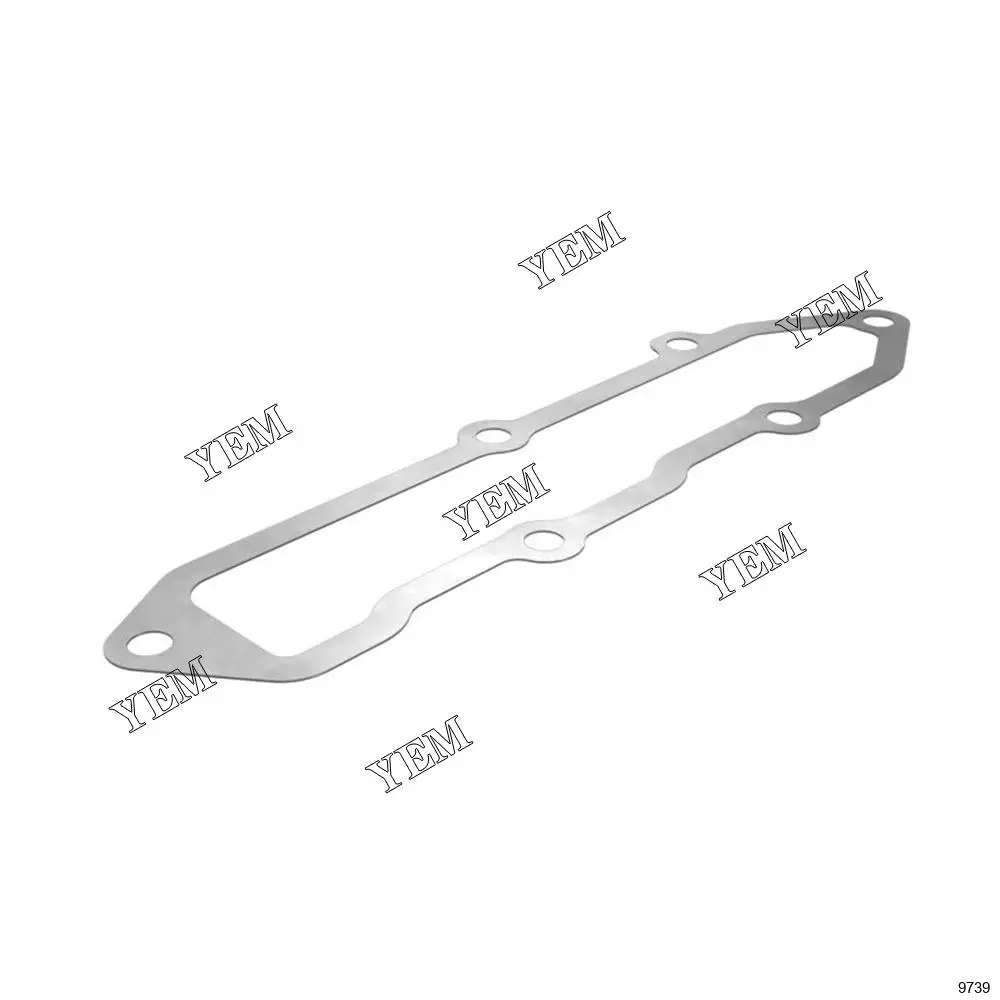 Factory Direct Sales Gasket 199-2258 1992258 for 303 302.5C Aftermarket Engine Spare Parts