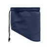 Aubergine, Blue, Dark Grey, Lime Green, Navy, off white, Red