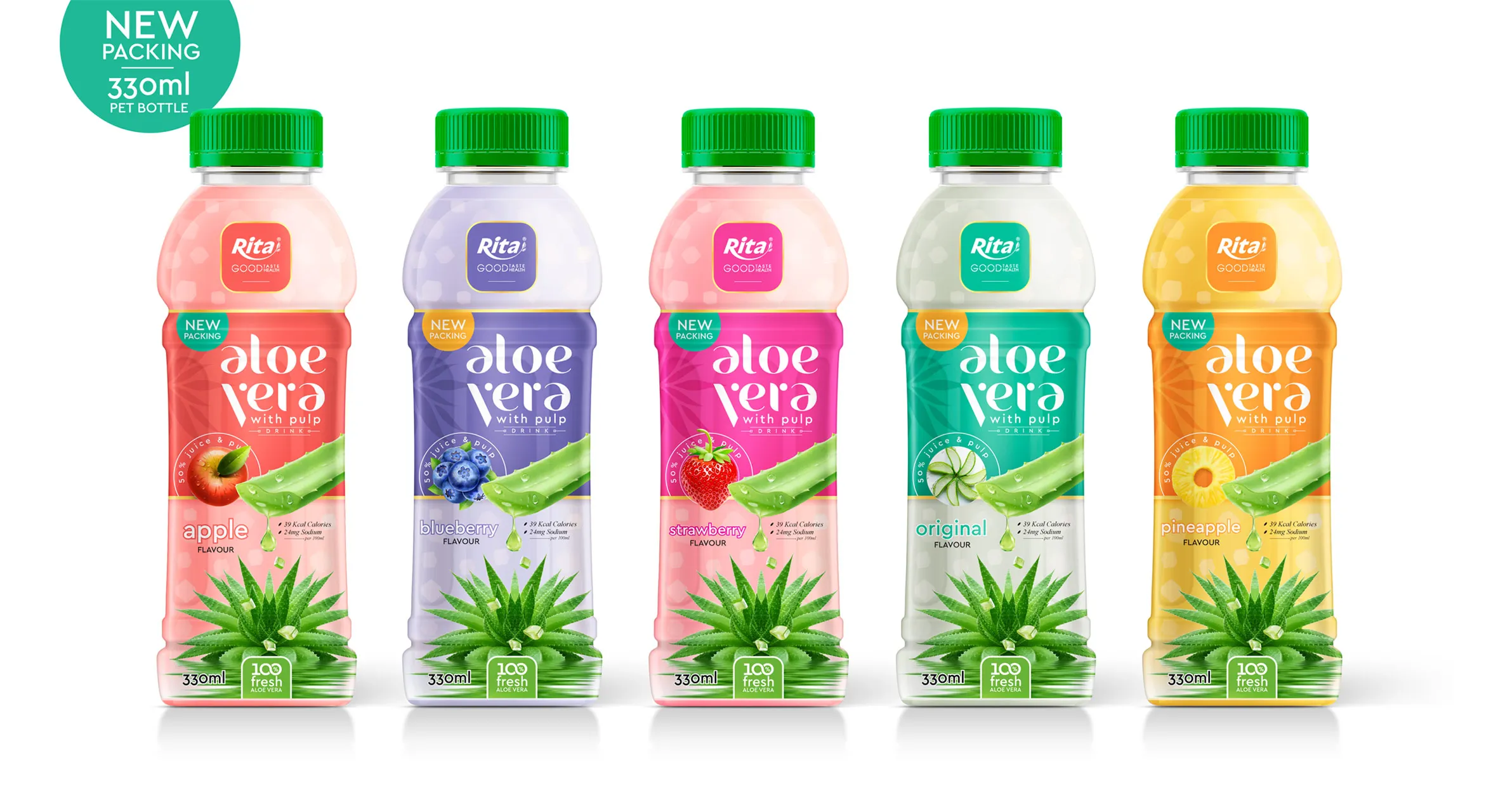 real aloe vera plant Aloe Vera – Liberty Landscape Supply