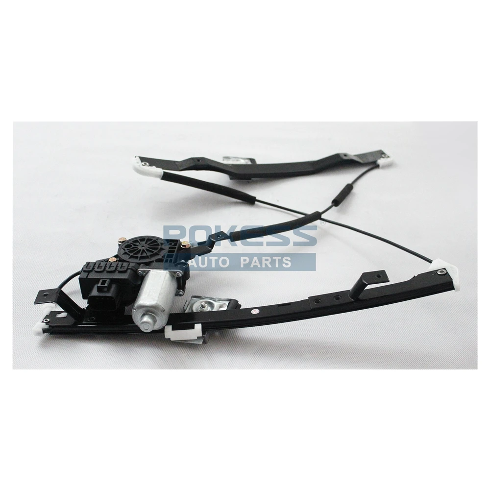 LE1S71F23201BM LE1S71F23201AA LK1S71F23201AA 1115801 1417698 Front Lef... — 2