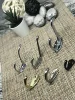 Zinc