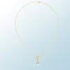 Or