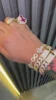 Yellow Gold Plated