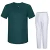 verde scuro