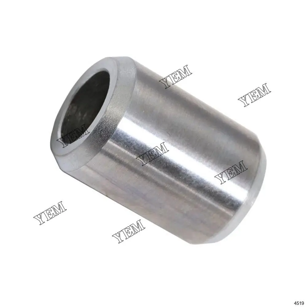 High Quality Manufactory Diesel Engine 627E 637E 621E 631E 621S 623E Spacer 6G-8306 6G8306 OEM Engine Parts