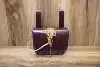 Style 1