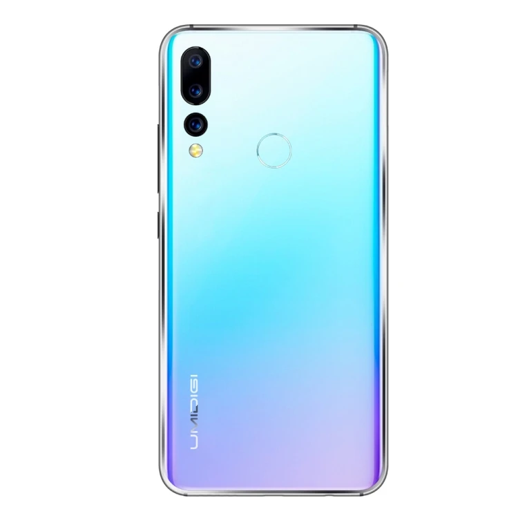 2024 New Arrival UMIDIGI A5 Pro Global Dual 4G, 4GB+32GB,6.3 inch Full  Screen Android 9.0 MTK Helio P23 Octa Core up to 2.0GHz| Alibaba.com