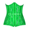 Vert