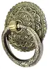 Patine antique