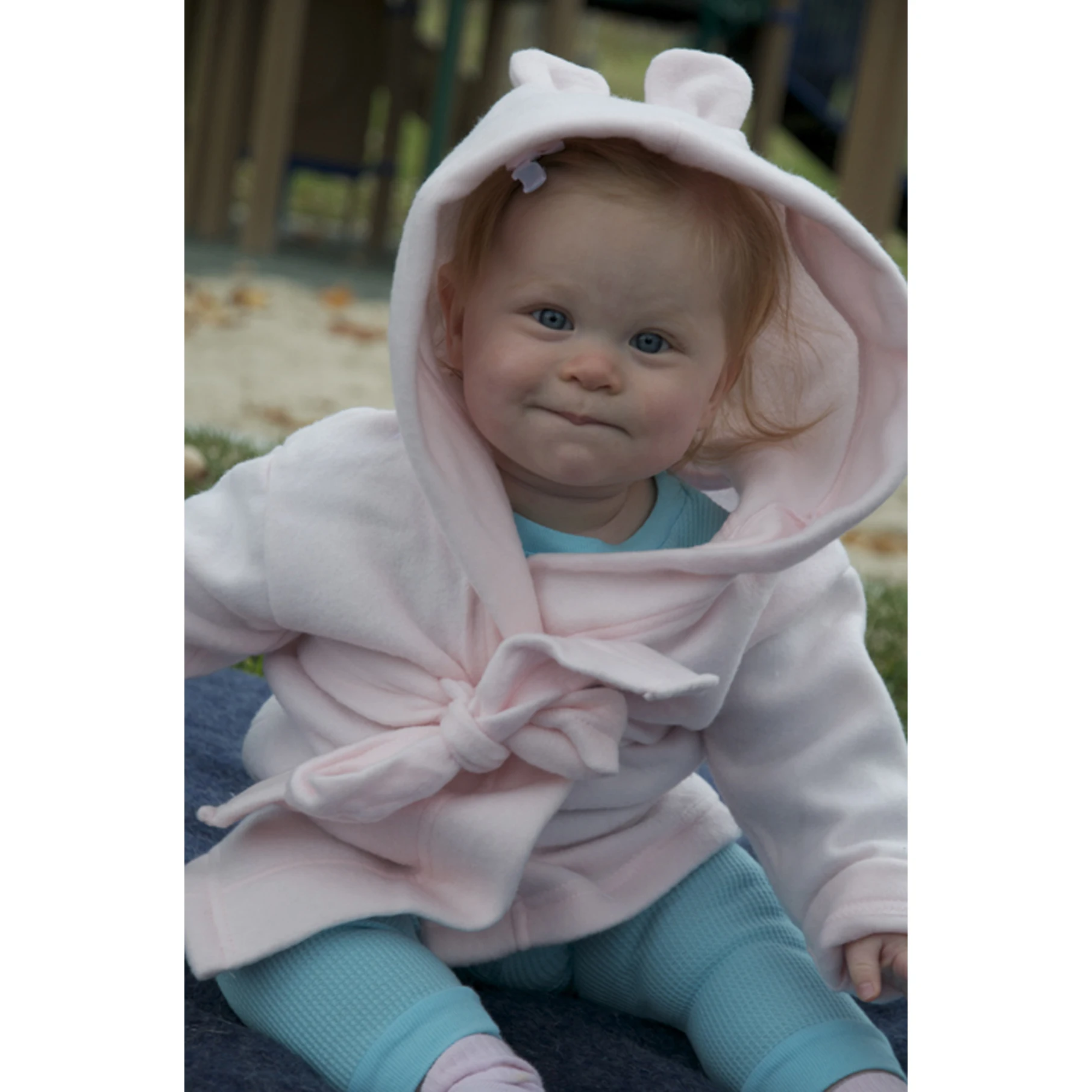 //sc04.alicdn.com/kf/Ad6c3774c82e84a8cae9aa187db27003d0/284473117/Ad6c3774c82e84a8cae9aa187db27003d0.jpg_100x100