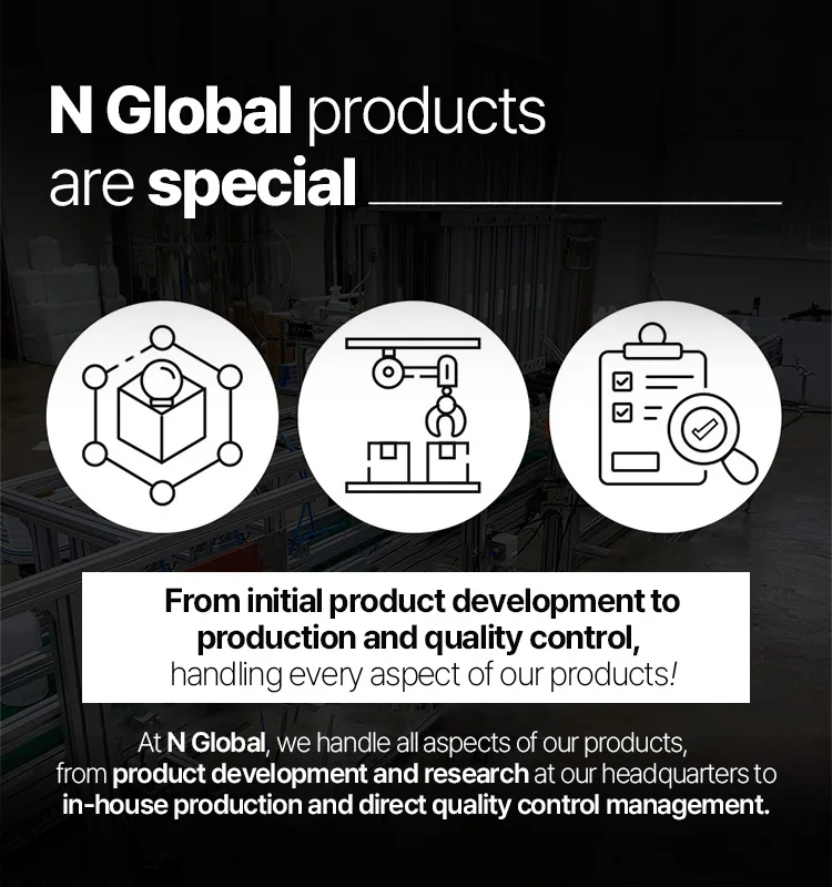 Season Air Deodorant For Fabrics 500ml Fabric Deodorizer Spray Odor