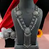Plata mate