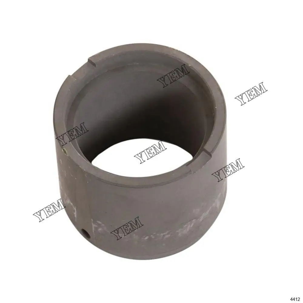 Hot Selling Stop 147-5905 Fit for 307B Aftermarket Engine Parts