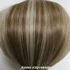 Piano 3Q/60ASH