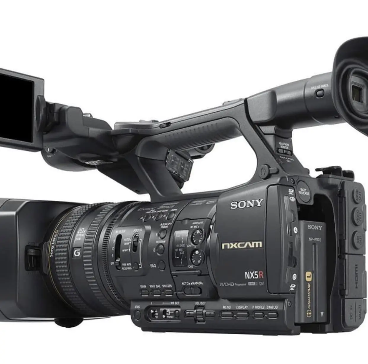 Vlogging Video Camera For Youtube Buy Video Camera Full Hd 1920x1080 Video Cameras Wifi Camera