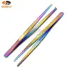 Thumb Forceps