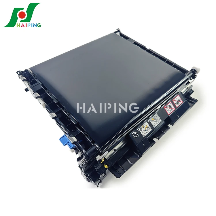Premium  ITB for Dell 3110cn 3115cn Transfer Belt Unit HG432
