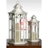 Antique White