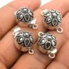 Silver-1 Strand