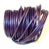 Metallic Berry